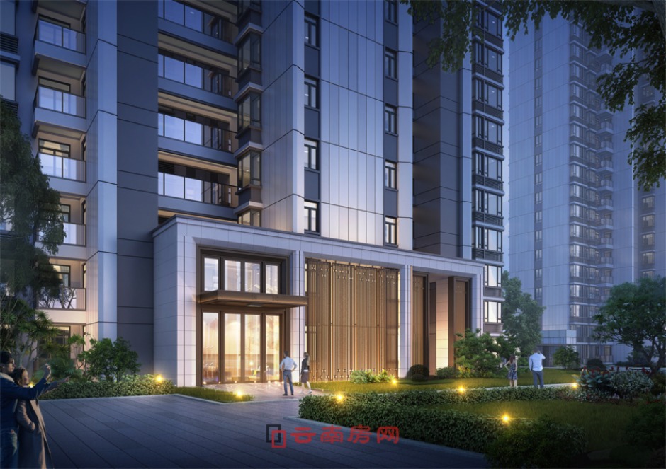 ��(r��n)��������